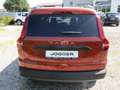 Dacia Jogger Extreme+,  Benzin / Gas, 7-Sitzer Brun - thumbnail 4