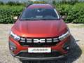 Dacia Jogger Extreme+,  Benzin / Gas, 7-Sitzer Marrone - thumbnail 8