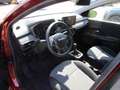 Dacia Jogger Extreme+,  Benzin / Gas, 7-Sitzer Bruin - thumbnail 9