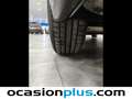 Audi A6 35 TDI S tronic Sport Negro - thumbnail 32