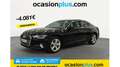 Audi A6 35 TDI S tronic Sport Negro - thumbnail 1