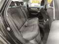 Audi A6 35 TDI S tronic Sport Negro - thumbnail 19