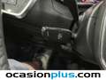 Audi A6 35 TDI S tronic Sport Negro - thumbnail 26