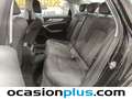Audi A6 35 TDI S tronic Sport Negro - thumbnail 13