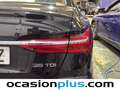 Audi A6 35 TDI S tronic Sport Negro - thumbnail 17