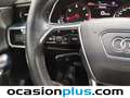 Audi A6 35 TDI S tronic Sport Negro - thumbnail 27