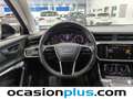 Audi A6 35 TDI S tronic Sport Negro - thumbnail 23