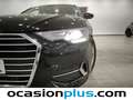 Audi A6 35 TDI S tronic Sport Negro - thumbnail 15