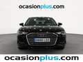 Audi A6 35 TDI S tronic Sport Negro - thumbnail 14