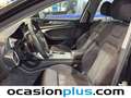 Audi A6 35 TDI S tronic Sport Negro - thumbnail 12