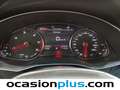 Audi A6 35 TDI S tronic Sport Negro - thumbnail 24