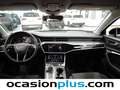 Audi A6 35 TDI S tronic Sport Negro - thumbnail 7