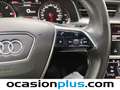 Audi A6 35 TDI S tronic Sport Negro - thumbnail 28