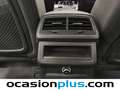 Audi A6 35 TDI S tronic Sport Negro - thumbnail 20
