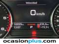 Audi A6 35 TDI S tronic Sport Negro - thumbnail 6
