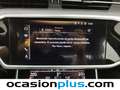 Audi A6 35 TDI S tronic Sport Negro - thumbnail 10