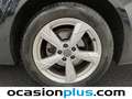 Audi A6 35 TDI S tronic Sport Negro - thumbnail 35