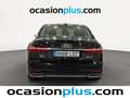Audi A6 35 TDI S tronic Sport Negro - thumbnail 16