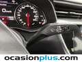 Audi A6 35 TDI S tronic Sport Negro - thumbnail 29