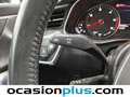 Audi A6 35 TDI S tronic Sport Negro - thumbnail 25