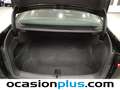 Audi A6 35 TDI S tronic Sport Negro - thumbnail 18