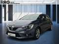 Renault Megane IV Grandtour TCe 140  Business Edition Gris - thumbnail 1