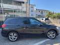 BMW X1 sDrive 20 i Sport Line+Allwetter+V.Historie Schwarz - thumbnail 4
