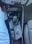 BMW X1 sDrive 20 i Sport Line+Allwetter+V.Historie Schwarz - thumbnail 18