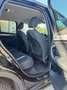 BMW X1 sDrive 20 i Sport Line+Allwetter+V.Historie Schwarz - thumbnail 6