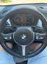 BMW X1 sDrive 20 i Sport Line+Allwetter+V.Historie Schwarz - thumbnail 16