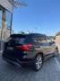 BMW X1 sDrive 20 i Sport Line+Allwetter+V.Historie Schwarz - thumbnail 7