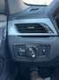 BMW X1 sDrive 20 i Sport Line+Allwetter+V.Historie Schwarz - thumbnail 15