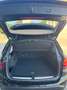 BMW X1 sDrive 20 i Sport Line+Allwetter+V.Historie Schwarz - thumbnail 9