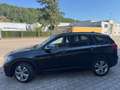 BMW X1 sDrive 20 i Sport Line+Allwetter+V.Historie Schwarz - thumbnail 11