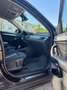 BMW X1 sDrive 20 i Sport Line+Allwetter+V.Historie Schwarz - thumbnail 5