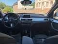 BMW X1 sDrive 20 i Sport Line+Allwetter+V.Historie Schwarz - thumbnail 13
