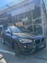 BMW X1 sDrive 20 i Sport Line+Allwetter+V.Historie Schwarz - thumbnail 3