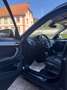 BMW X1 sDrive 20 i Sport Line+Allwetter+V.Historie Schwarz - thumbnail 14