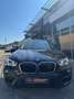 BMW X1 sDrive 20 i Sport Line+Allwetter+V.Historie Schwarz - thumbnail 2
