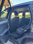 BMW X1 sDrive 20 i Sport Line+Allwetter+V.Historie Schwarz - thumbnail 12
