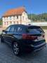 BMW X1 sDrive 20 i Sport Line+Allwetter+V.Historie Schwarz - thumbnail 10