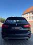 BMW X1 sDrive 20 i Sport Line+Allwetter+V.Historie Schwarz - thumbnail 8