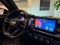 Ligier JS 60 JS60 Apple Carplay Display Mopedauto Microcar 45 Grau - thumbnail 13