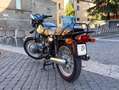 BMW R 65 Nero - thumbnail 3