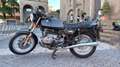 BMW R 65 Nero - thumbnail 4