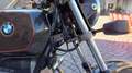 BMW R 65 Nero - thumbnail 5