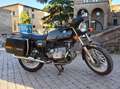 BMW R 65 Nero - thumbnail 2