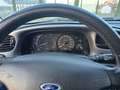 Ford Mondeo Turnier 16V MK2 Azul - thumbnail 21