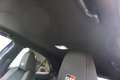 Toyota Yaris Cross 1.5 Hybrid 130 GR Sport |Navi|Carplay|PDC V+A|Came Blauw - thumbnail 25