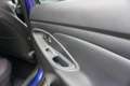 Toyota Yaris Cross 1.5 Hybrid 130 GR Sport |Navi|Carplay|PDC V+A|Came Blauw - thumbnail 11
